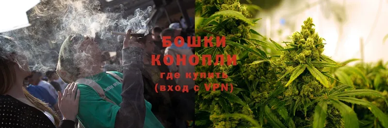 купить наркоту  Агрыз  Конопля White Widow 